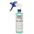 POORBOY'S WORLD Spray & Gloss 473ml