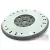 Xtreme Flywheel - Chrome-Moly - FFD002C