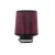 Mishimoto Performance Air Filter 3" Inlet 7" Filter Length