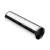 Rura aluminiowa 22mm, 30cm