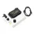 EMU BLACK Plug and Play VW R32 VR6 BFH