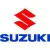 Intercooler Suzuki Grand Vitara 1.9 DDIS diesel Pomarańczowy FMIC.EU