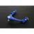 Hardrace Front Upper Camber Kit For Lexus LS