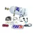 Mainline Instaboost Dry Nitrous System Nitrous Express NX ML2100