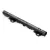 Nuke Performance Fuel Rail for Honda 4 Cyl K-Series