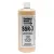 POORBOY'S WORLD SSR 3 Heavy Duty Compound 946 ml