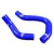 Honda Civic/CRX EE EF / CR-X Base/DX/ HF/Si 88-91