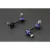 Hardrace Front Reinforced Stabilizer Link For Mazda RX8