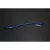 Hardrace Rear Lower Brace For Honda Fit