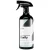 CAR PRO Clarify 1000ml