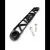 MMX Front Underbody Chassis Brace for Mini F56 2014+