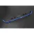 Hardrace Rear Sway Bar For Bmw 3 Series Z4 Toyota Supra
