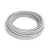 Przewód PTFE Flex AN12
