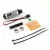 Pompa paliwa DeatschWerks DW300 340 lph Mitsubishi Eclipse (all FWD) 90-94