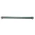 WĘŻ WLEWU PALIWA 1,5" 20-0597 RADIUM ENGINEERING