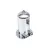 Swirl pot 2.5l AN10