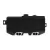 Intercooler FMIC.Pro Subaru Impreza WRX / STI 08-15