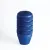 REVIN Shifter Knob GRIP Blue
