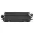 Performance Intercooler Kit Wagner Tuning EVO 1 for BMW 135i