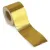 Taśma termoizolacyjna DEI Reflect-A-GOLD 1.5in x 9,1m DEI 010395
