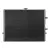 Front mounted Radiator Wagner Tuning for BMW M2/M3/M4 S55