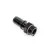 8AN ORB to 16mm SAE Male Radium Engineering