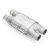 Katalizator uniwersalny metalowy 2.0-5.0 benzyna Euro 2 Przepustowość cpsi 400 MP502
