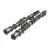 Wałki rozrządu Kelford Cams Toyota 4A-GE 20V 284/278
