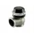 Wastegate Turbosmart TS-0506-1002 Gen4 Hyper-Gate45 7PSI