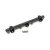 Listwa paliwowa Honda F H Series Radium Engineering