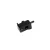 RTMG Performance Boost Tap Adapter for 1.8/2.0 TSI EA888 Gen 3