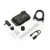 Ecumaster EMU Black PnP 1,8T BAM