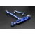 Hardrace Front Lower Arm For Subaru BRZ