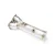 Downpipe BMW E82, E88 135i N55 2010-2013