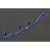 Hardrace Rear Sway Bar For Lexus RX