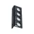 Universal Verticle Switch Panel Nitrous Express NX 15808
