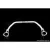 Rozpórka przednia (Front Upper Strut Bar)Ultra Racing Mazda MX5 NC 06+