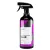 CAR PRO Iron X Iron Remover 1000ml + sprayer
