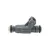 Wtrysk Bosch 390CC