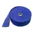 Bandaż termoizolacyjny BLUE 50mm, 2mm 5m
