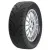 Opony Semi Slick Hornet – 205/50 R17