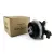 Pompa wody RTMG Performance dla 1.4 TSI EA111 - 03C121004J