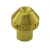 Nitrous Fuel Jet 0.088 Nitrous Express NX 17088