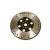 Xtreme Flywheel - Chrome-Moly - FHN003C