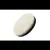 FLEXIPADS 100mm PRO-Wool Detailing Velcro Pad