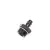 8AN ORB to 10mm Barb Radium Engineering