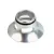 BOV 60mm Trumpet Replace