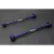 Hardrace Rear Trailing Arm For Toyota Camry