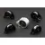 Hardrace Harden Engine Mount for Honda Civic Crx Integra