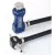Fuel Cut Defender FCD-1 (pneumatic)